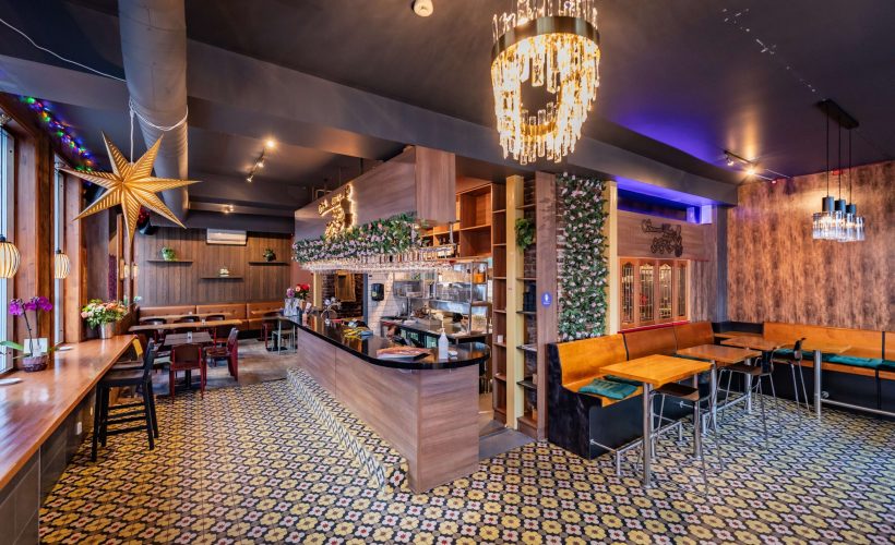 NY SAMRABTHAI19_result