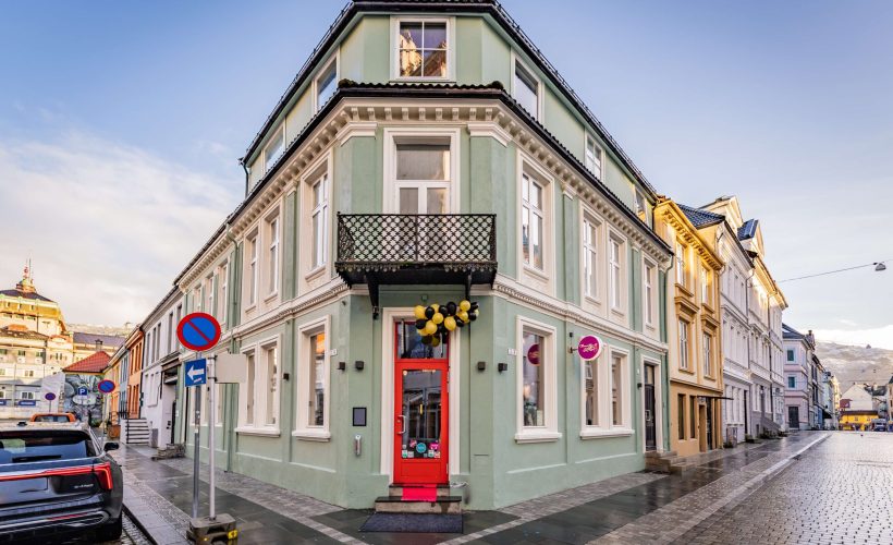 NY SAMRABTHAI1_result