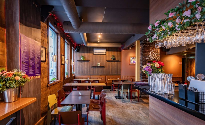 NY SAMRABTHAI21_result