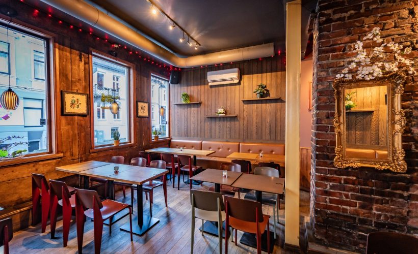 NY SAMRABTHAI22_result