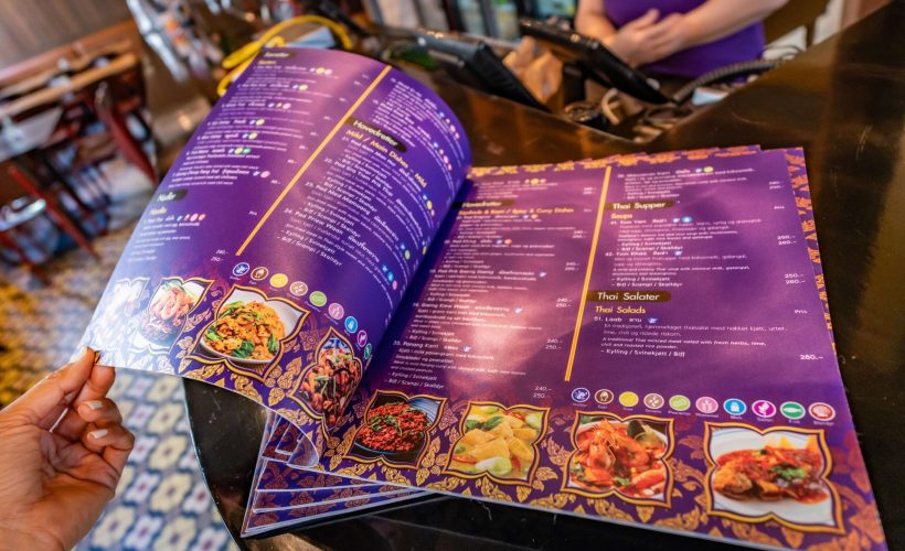 NY SAMRABTHAI38_result