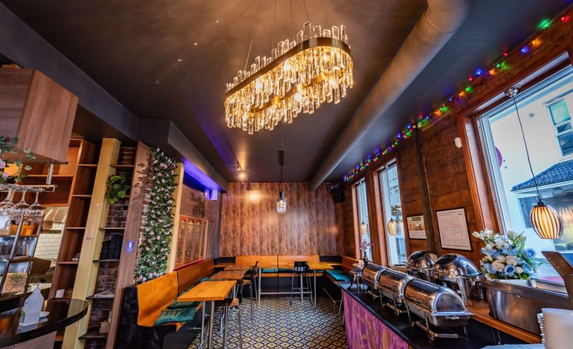 NY SAMRABTHAI6_result