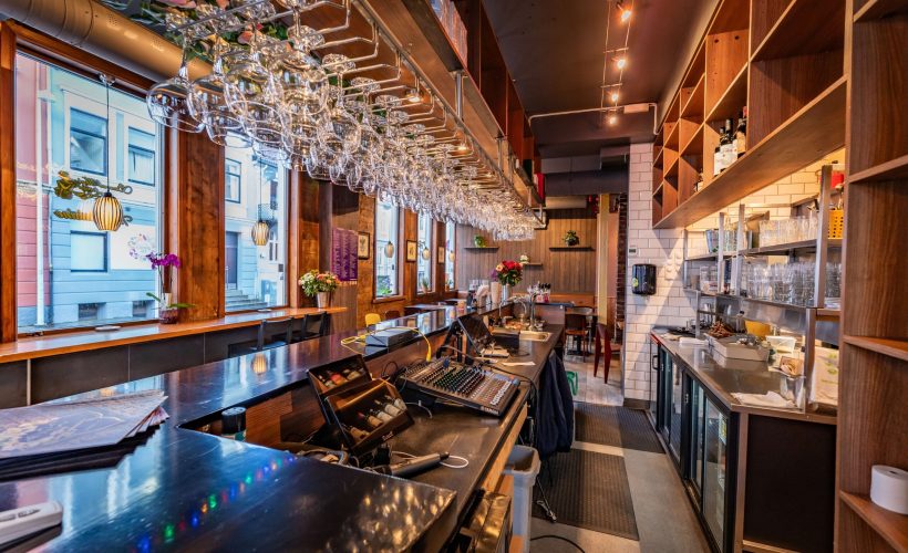 NY SAMRABTHAI8_result