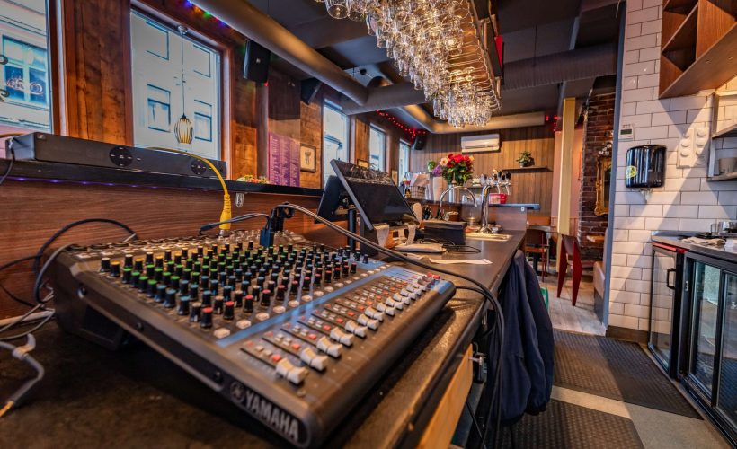 NY SAMRABTHAI9_result